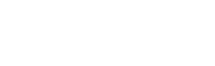 瑞波币钱包手机版安装包下载 logo